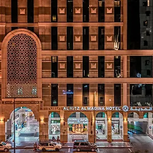 visit hotel
